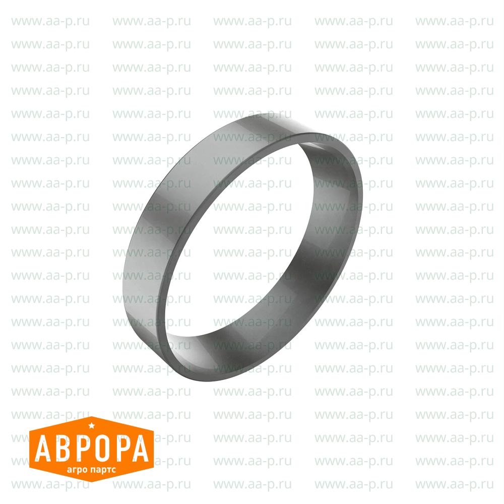 JD7278 НАРУЖН.  КОЛЬЦО  ПОДШИПН.